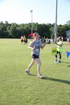 IMG_0772 (cam 1)