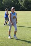 IMG_0774 (cam 1)