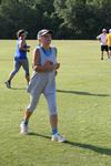 IMG_0775 (cam 1)