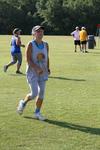 IMG_0776 (cam 1)