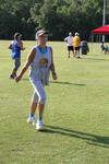 IMG_0777 (cam 1)