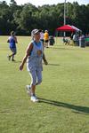 IMG_0779 (cam 1)