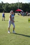 IMG_0780 (cam 1)