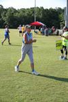 IMG_0781 (cam 1)