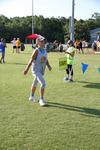 IMG_0783 (cam 1)