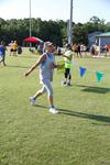IMG_0784 (cam 1)