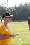 IMG_0785 (cam 1)