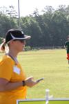 IMG_0786 (cam 1)