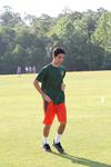 IMG_0789 (cam 1)