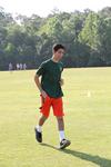 IMG_0790 (cam 1)