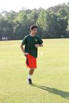 IMG_0792 (cam 1)