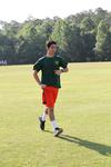IMG_0793 (cam 1)