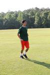 IMG_0795 (cam 1)
