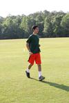IMG_0796 (cam 1)
