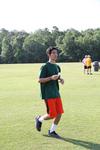 IMG_0797 (cam 1)
