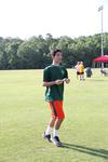 IMG_0798 (cam 1)