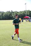 IMG_0799 (cam 1)