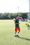 IMG_0801 (cam 1)