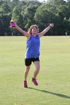 IMG_0803 (cam 1)