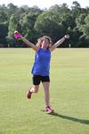 IMG_0804 (cam 1)