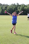 IMG_0806 (cam 1)