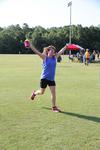IMG_0809 (cam 1)