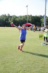 IMG_0810 (cam 1)