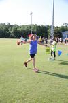 IMG_0811 (cam 1)