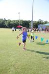 IMG_0812 (cam 1)