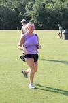 IMG_0813 (cam 1)