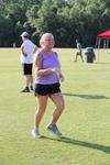 IMG_0814 (cam 1)