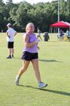 IMG_0815 (cam 1)