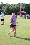 IMG_0816 (cam 1)