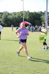 IMG_0818 (cam 1)