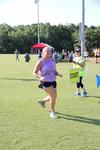 IMG_0819 (cam 1)