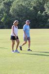 IMG_0822 (cam 1)