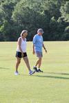 IMG_0823 (cam 1)