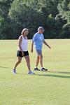 IMG_0824 (cam 1)