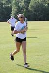 IMG_0826 (cam 1)