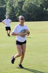 IMG_0827 (cam 1)