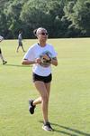 IMG_0829 (cam 1)