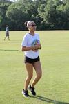 IMG_0830 (cam 1)