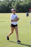 IMG_0831 (cam 1)