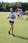 IMG_0833 (cam 1)