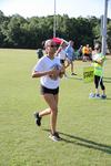 IMG_0834 (cam 1)