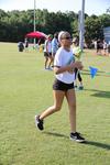 IMG_0836 (cam 1)