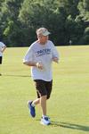 IMG_0837 (cam 1)