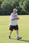 IMG_0839 (cam 1)