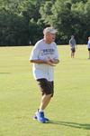 IMG_0841 (cam 1)