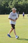IMG_0842 (cam 1)